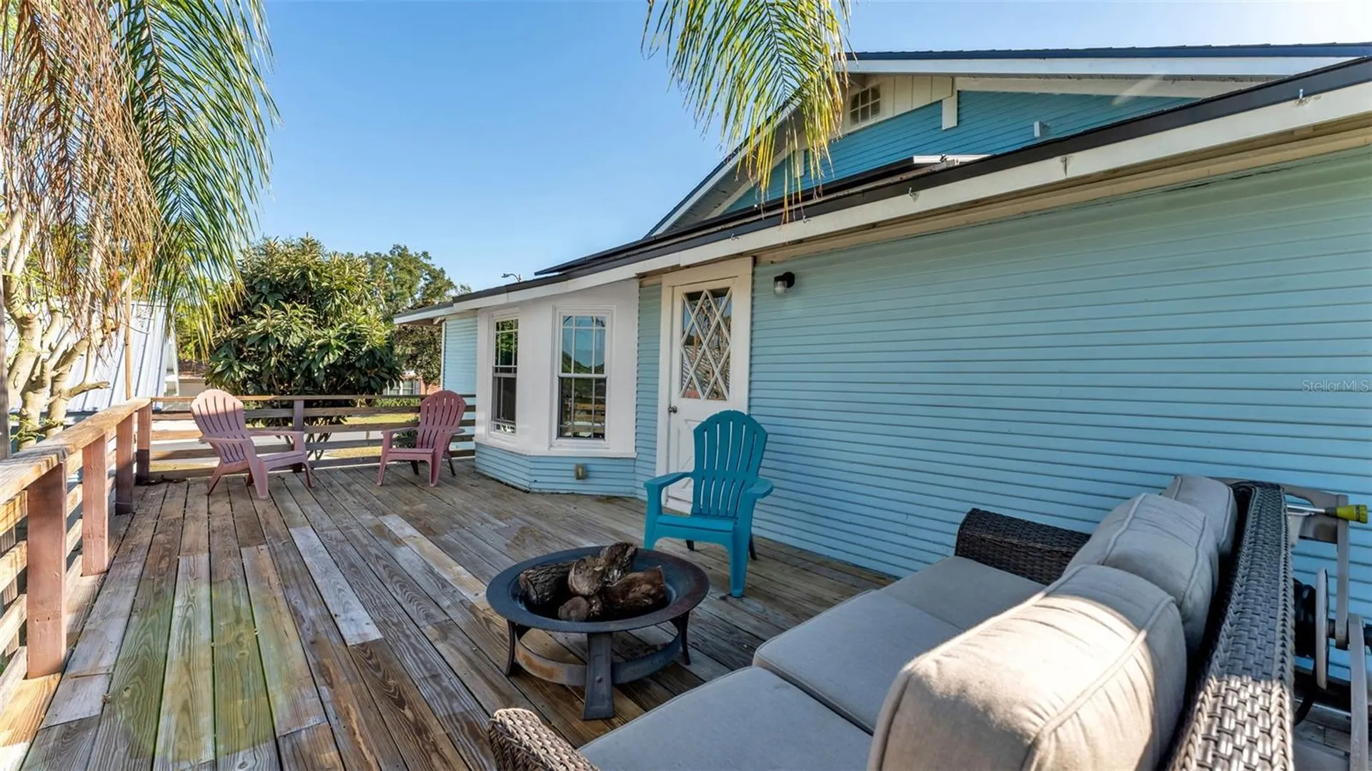 2022 Lake Miriam Drive Lakeland FL 33813