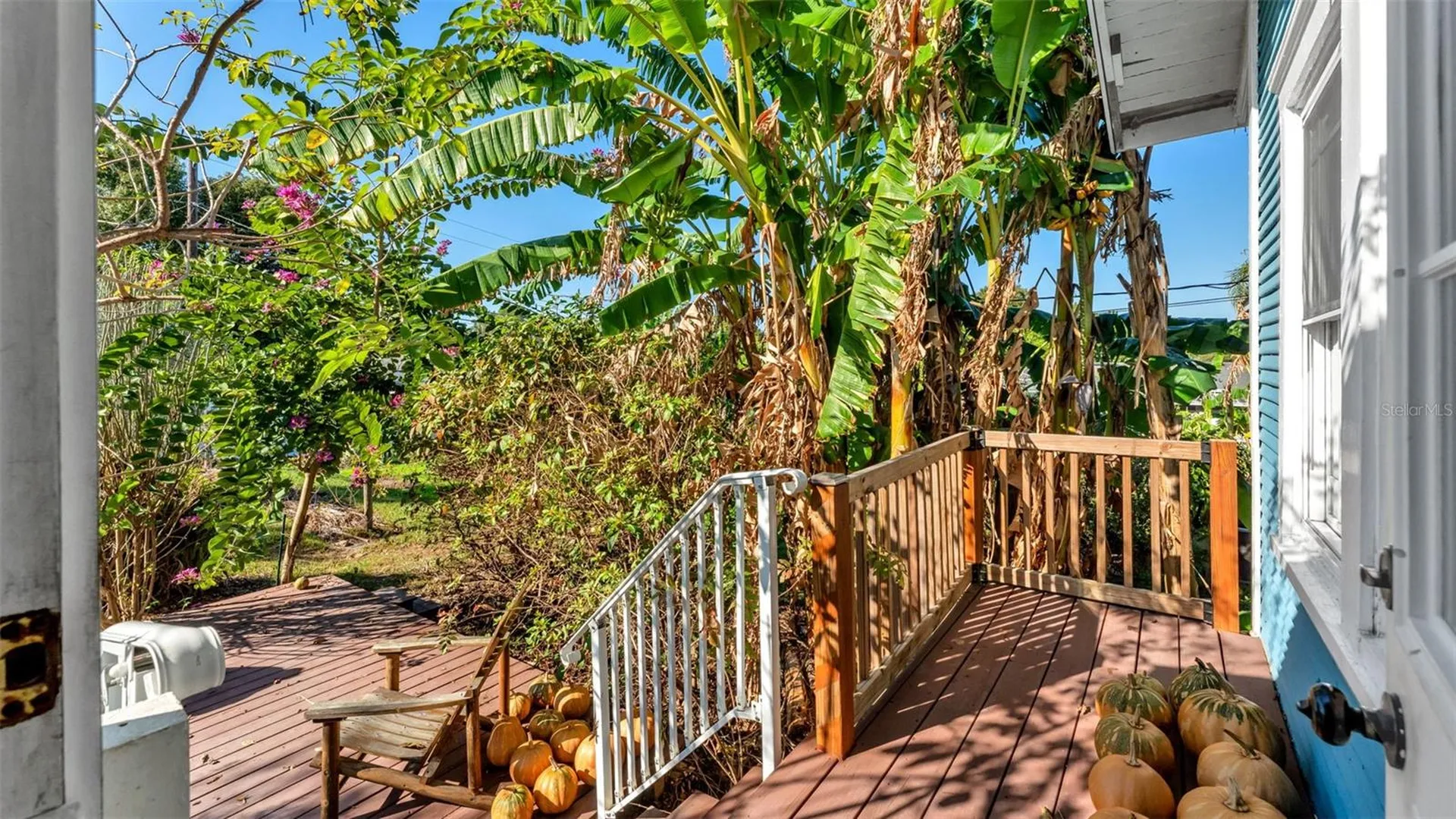2022 Lake Miriam Drive Lakeland FL 33813