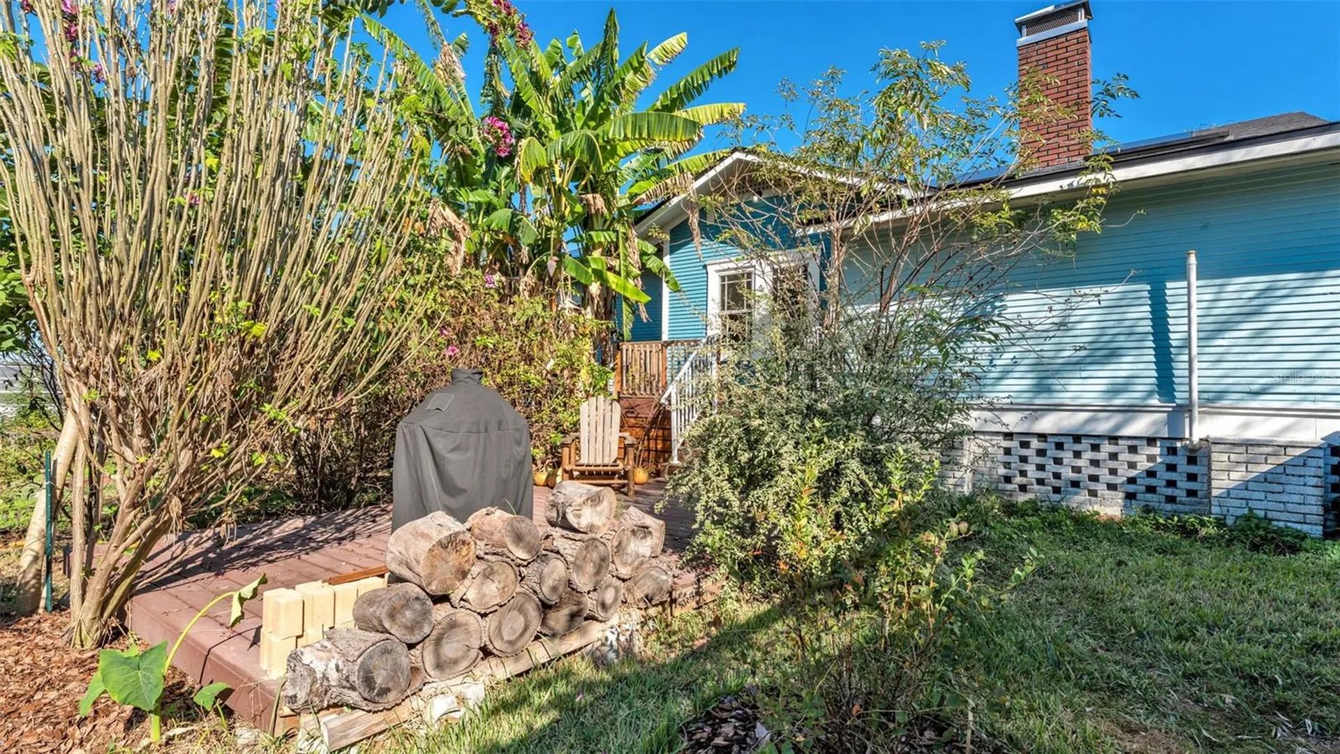 2022 Lake Miriam Drive Lakeland FL 33813