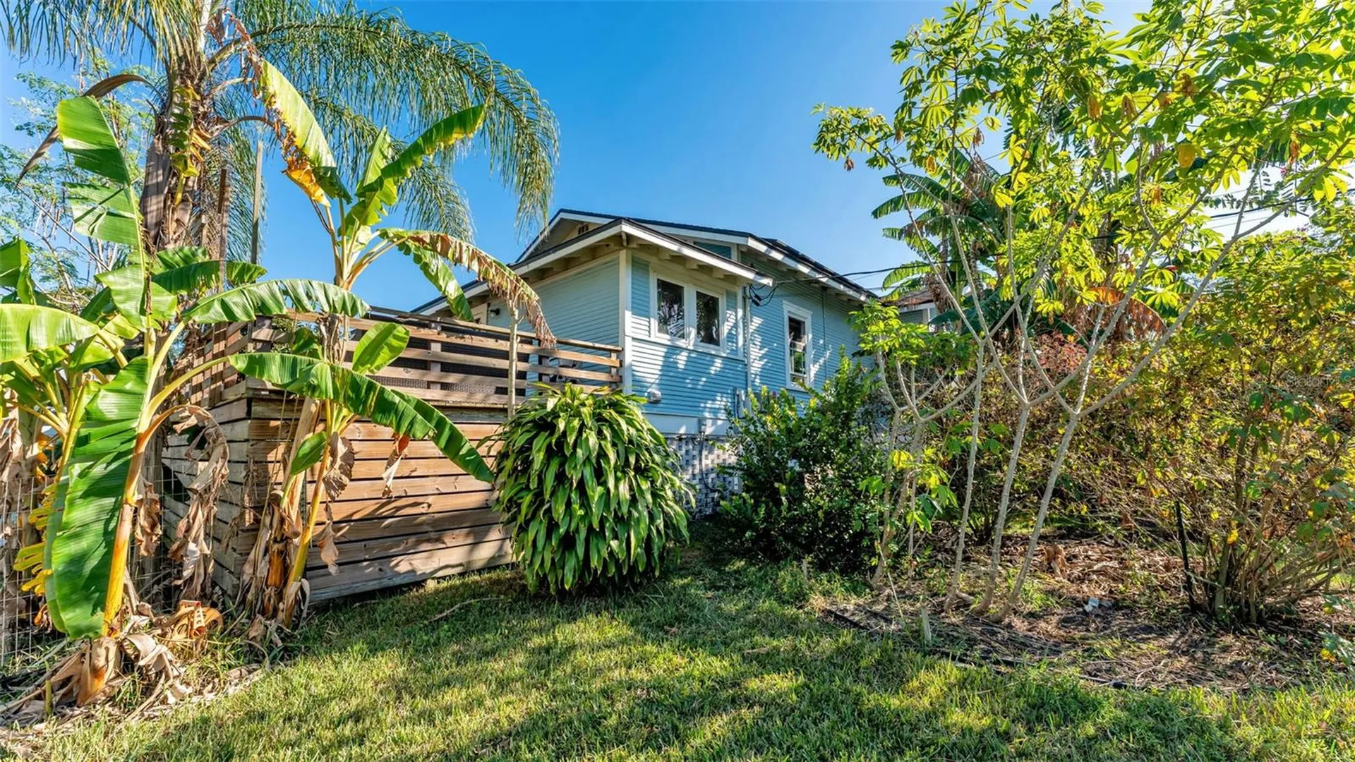 2022 Lake Miriam Drive Lakeland FL 33813