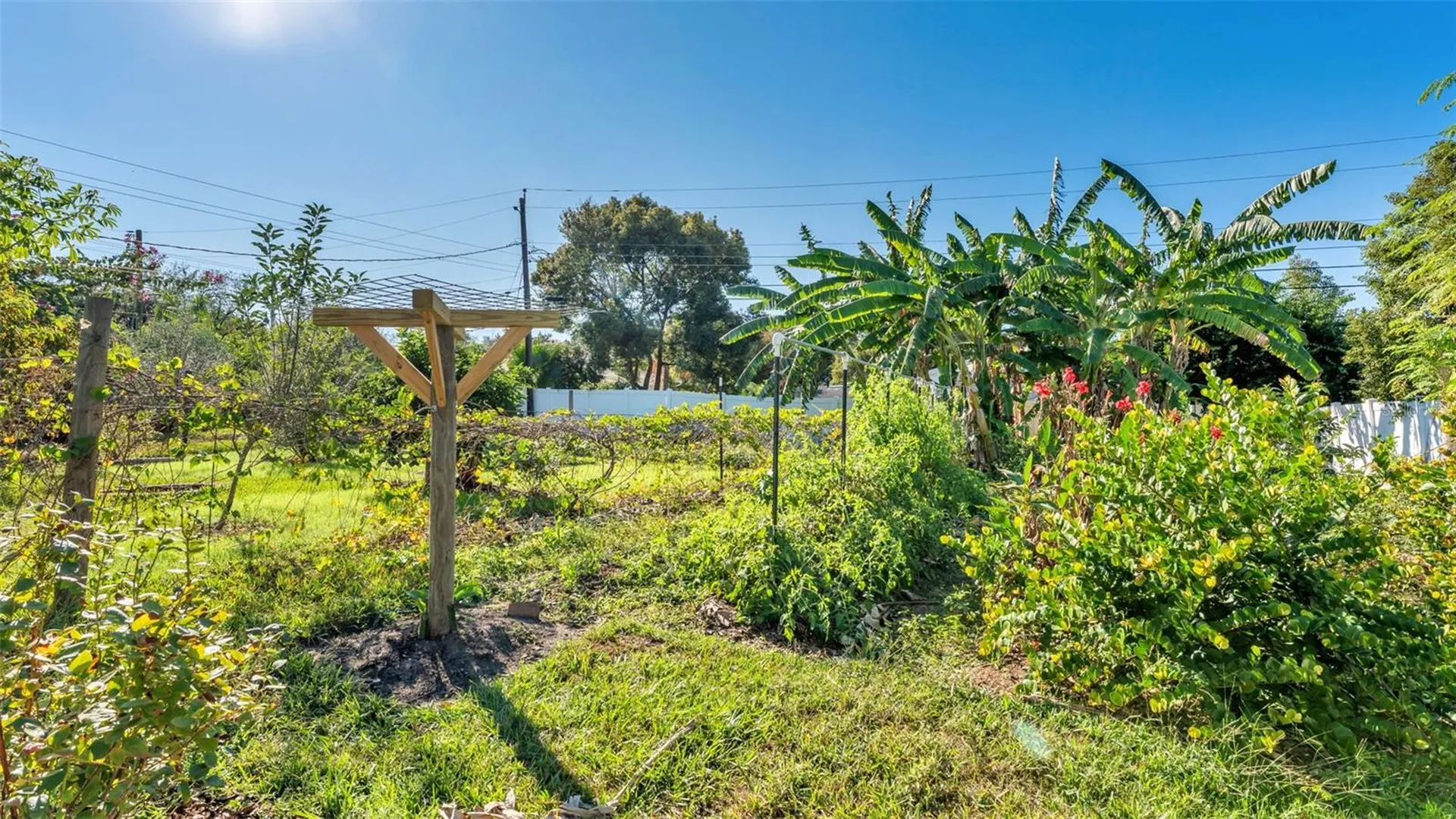 2022 Lake Miriam Drive Lakeland FL 33813