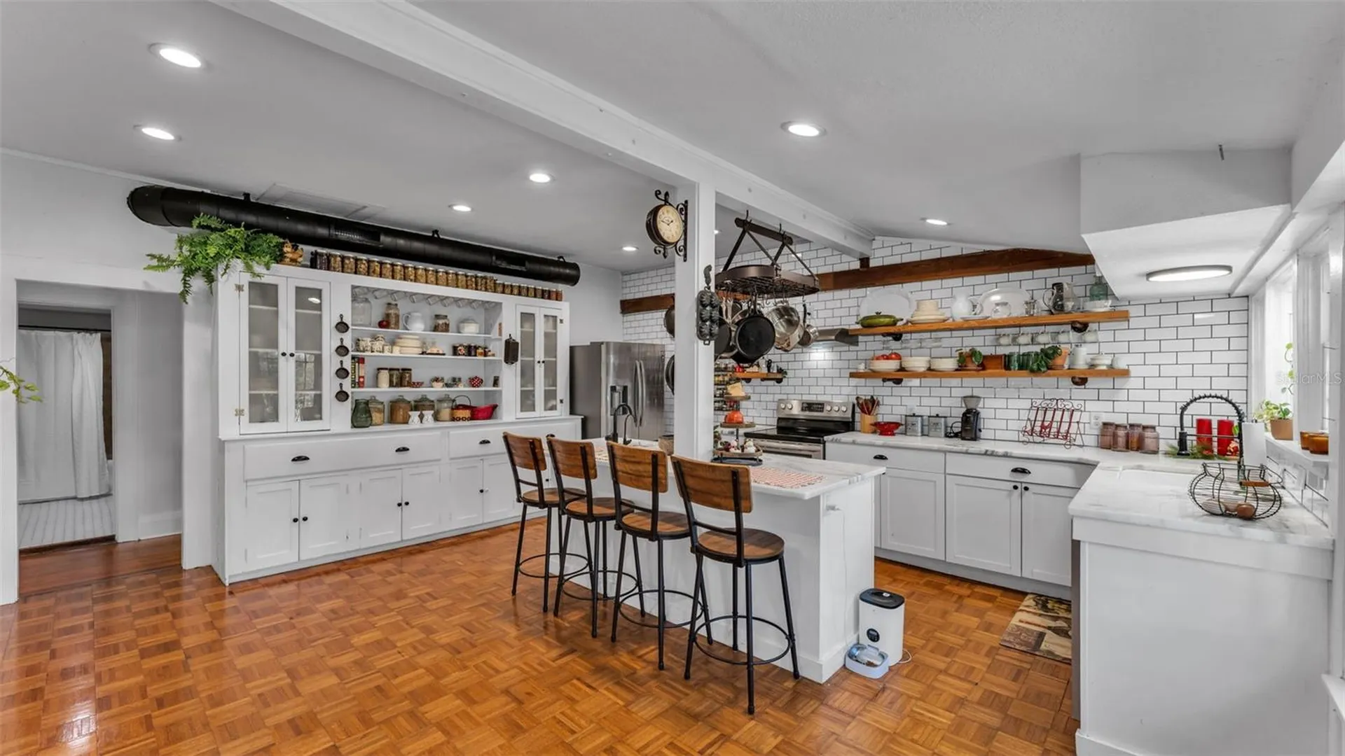 2022 Lake Miriam Drive Lakeland FL 33813