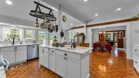 2022 Lake Miriam Drive Lakeland FL 33813