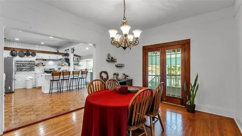 2022 Lake Miriam Drive Lakeland FL 33813