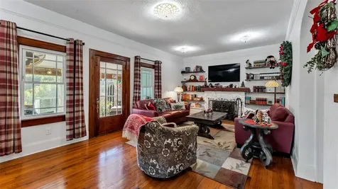 2022 Lake Miriam Drive Lakeland FL 33813