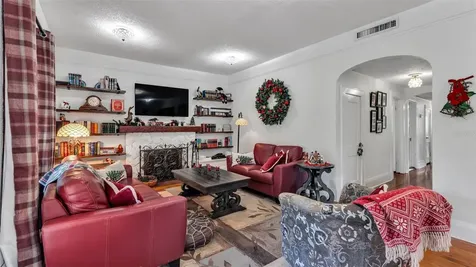2022 Lake Miriam Drive Lakeland FL 33813