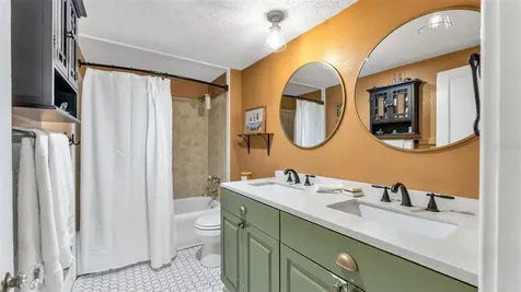 2022 Lake Miriam Drive Lakeland FL 33813