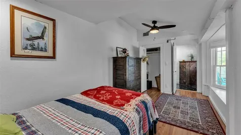 2022 Lake Miriam Drive Lakeland FL 33813