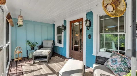 2022 Lake Miriam Drive Lakeland FL 33813