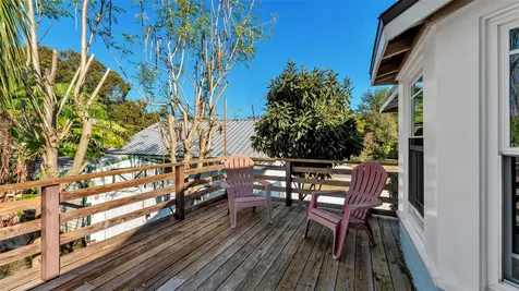 2022 Lake Miriam Drive Lakeland FL 33813