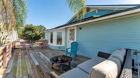 2022 Lake Miriam Drive Lakeland FL 33813
