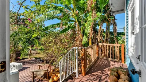 2022 Lake Miriam Drive Lakeland FL 33813