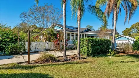 2022 Lake Miriam Drive Lakeland FL 33813