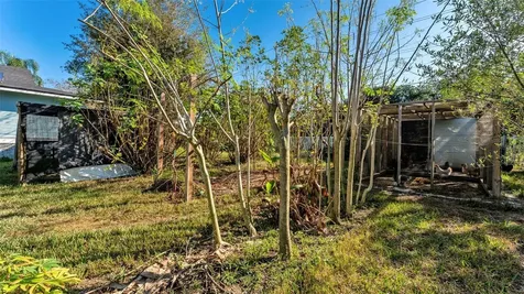 2022 Lake Miriam Drive Lakeland FL 33813