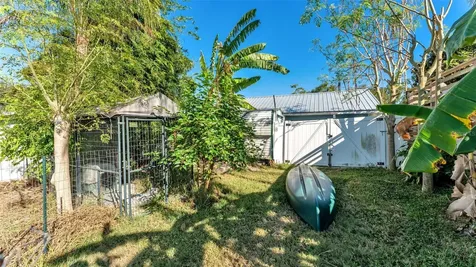 2022 Lake Miriam Drive Lakeland FL 33813
