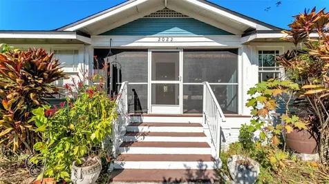2022 Lake Miriam Drive Lakeland FL 33813