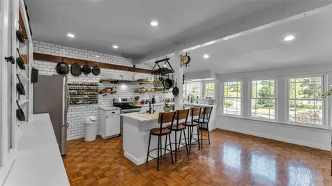 2022 Lake Miriam Drive Lakeland FL 33813