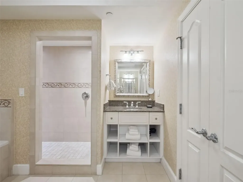 7593 Gathering Drive Reunion FL 34747