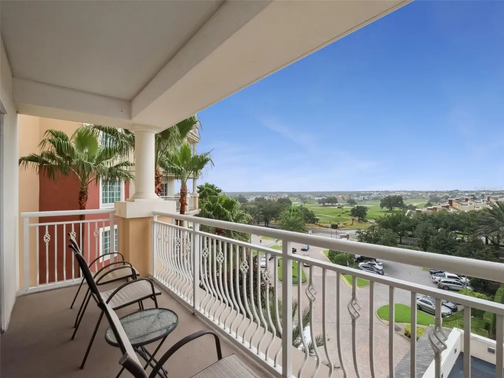 7593 Gathering Drive Reunion FL 34747
