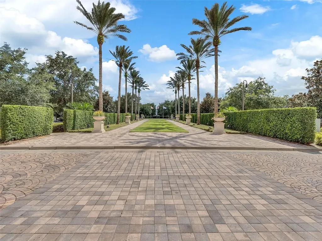 7593 Gathering Drive Reunion FL 34747