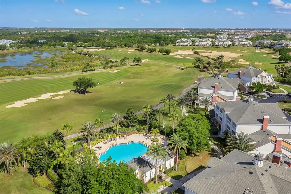 7593 Gathering Drive Reunion FL 34747