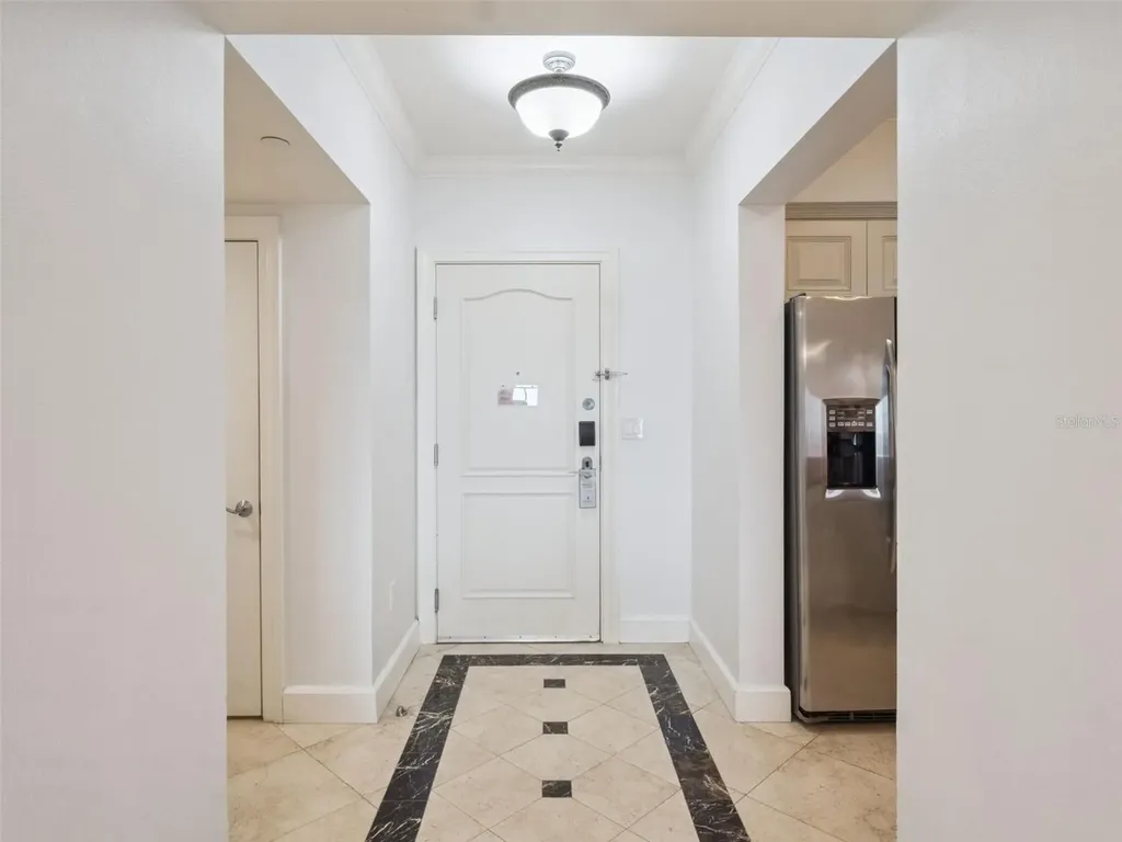 7593 Gathering Drive Reunion FL 34747