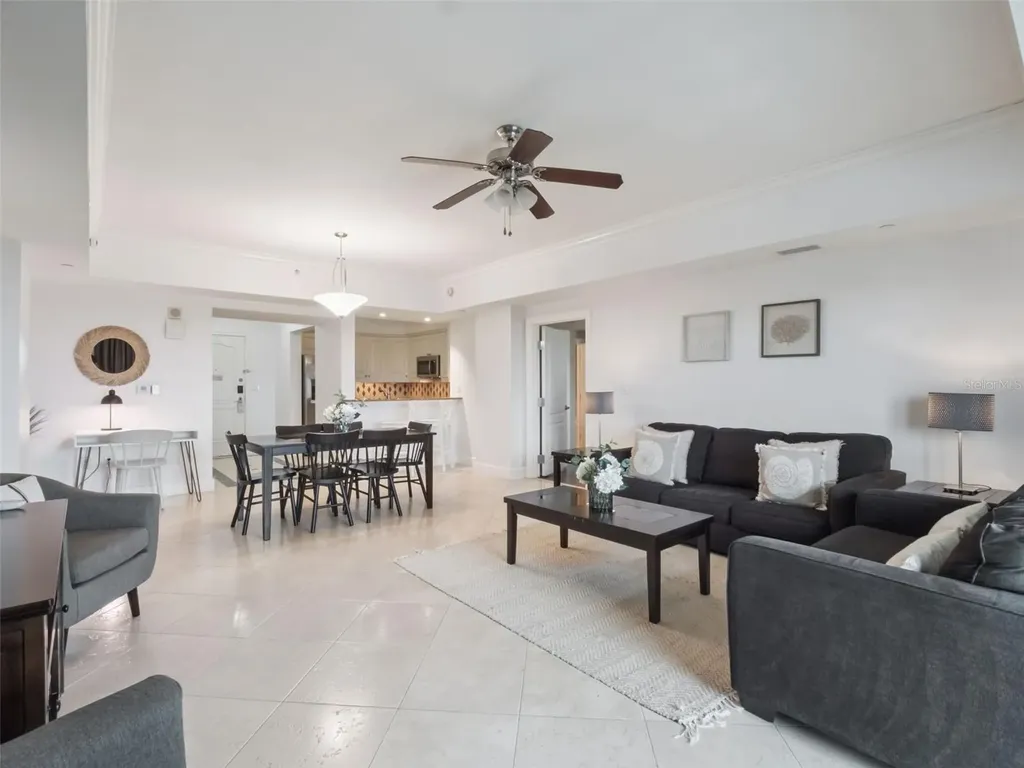 7593 Gathering Drive Reunion FL 34747