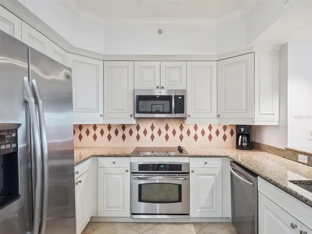 7593 Gathering Drive Reunion FL 34747