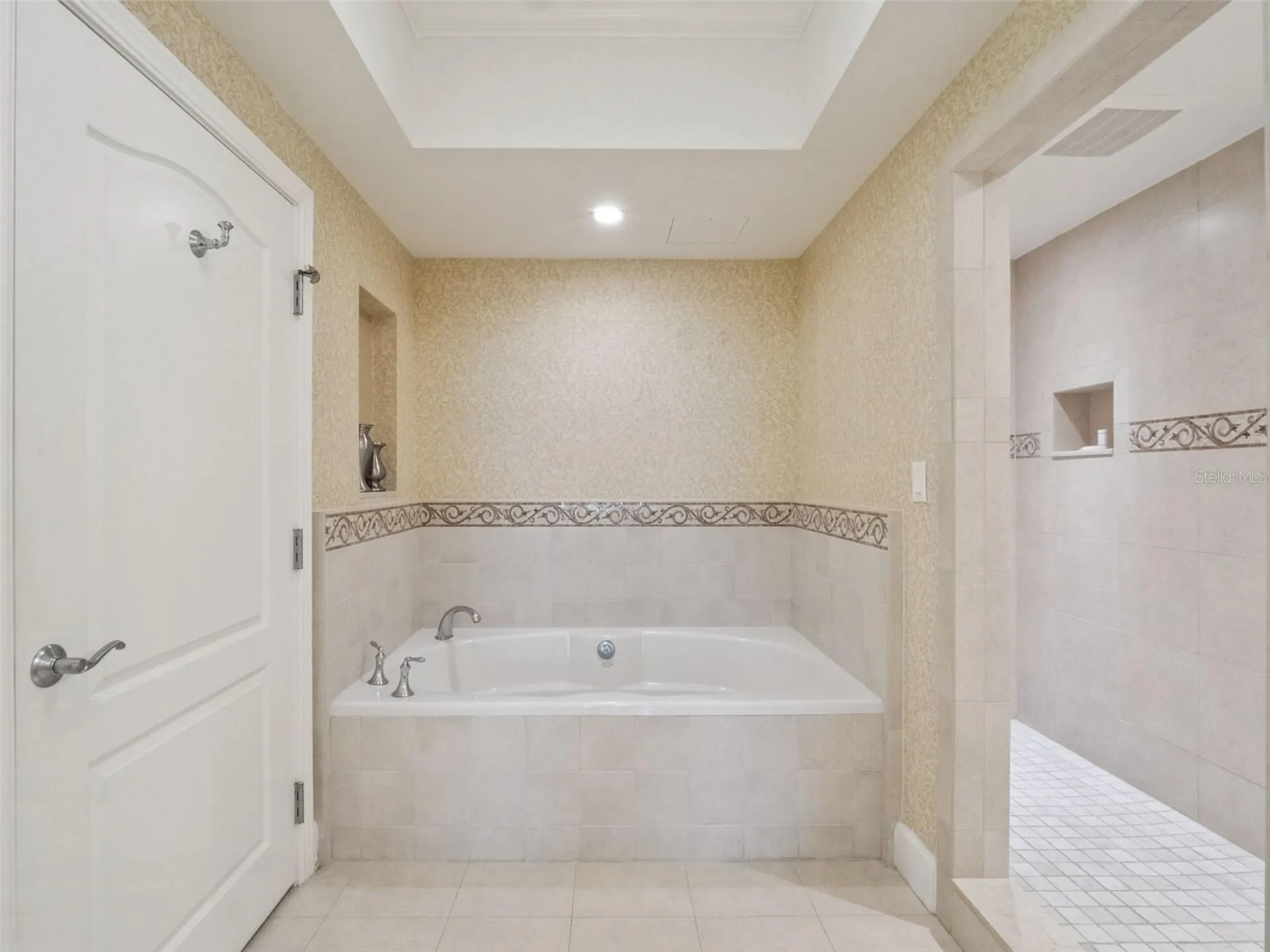7593 Gathering Drive Reunion FL 34747