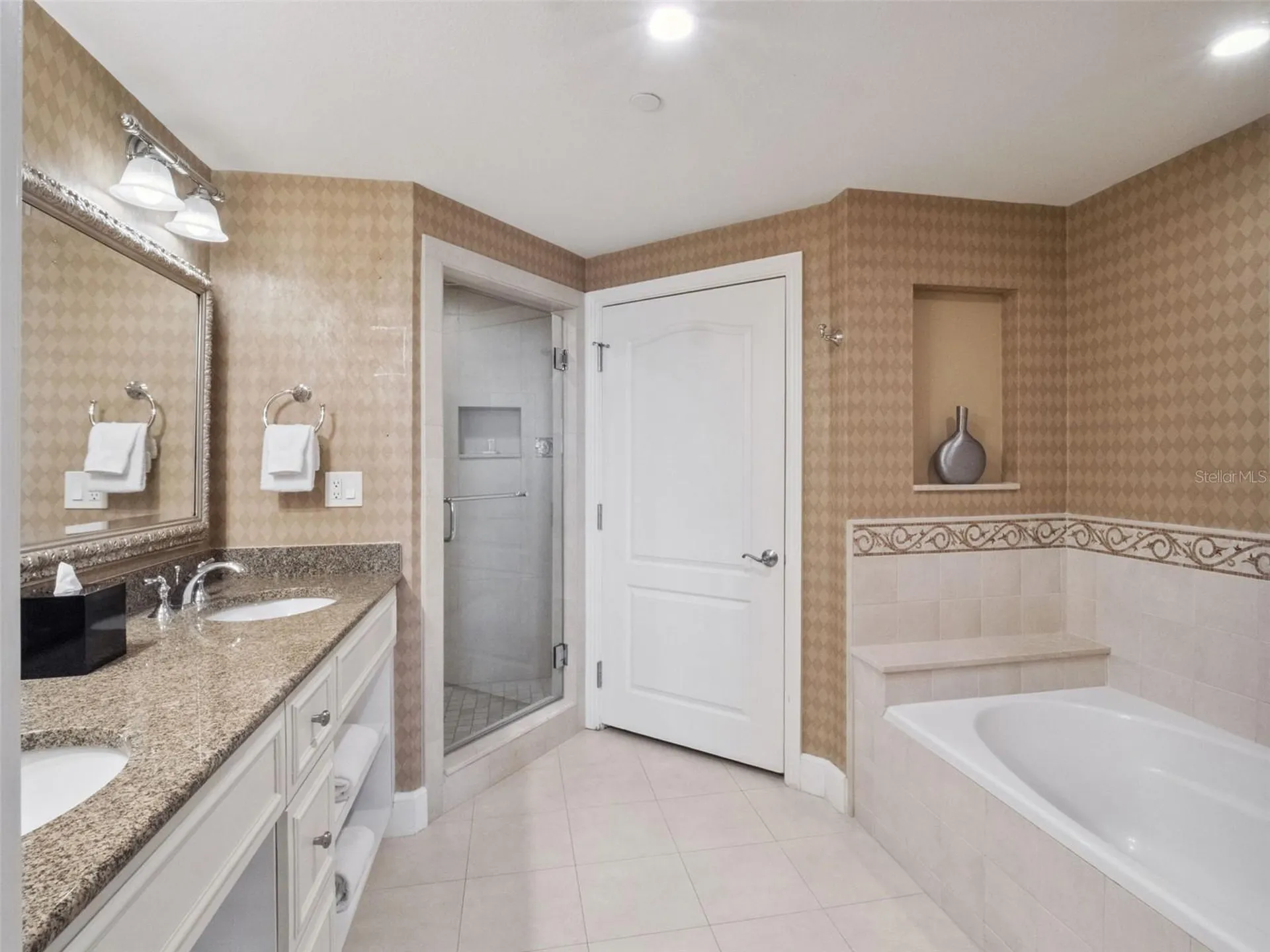 7593 Gathering Drive Reunion FL 34747