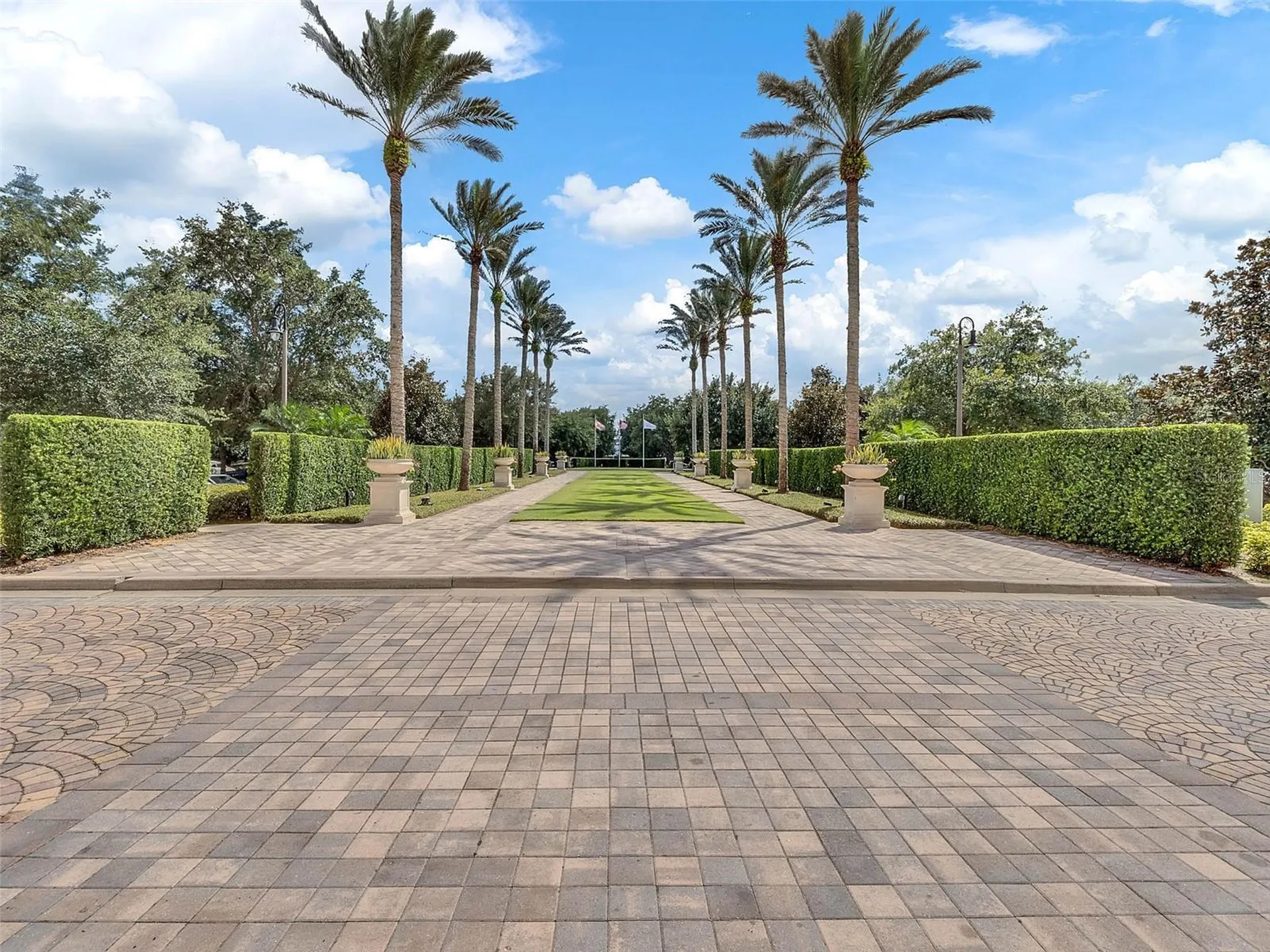7593 Gathering Drive Reunion FL 34747