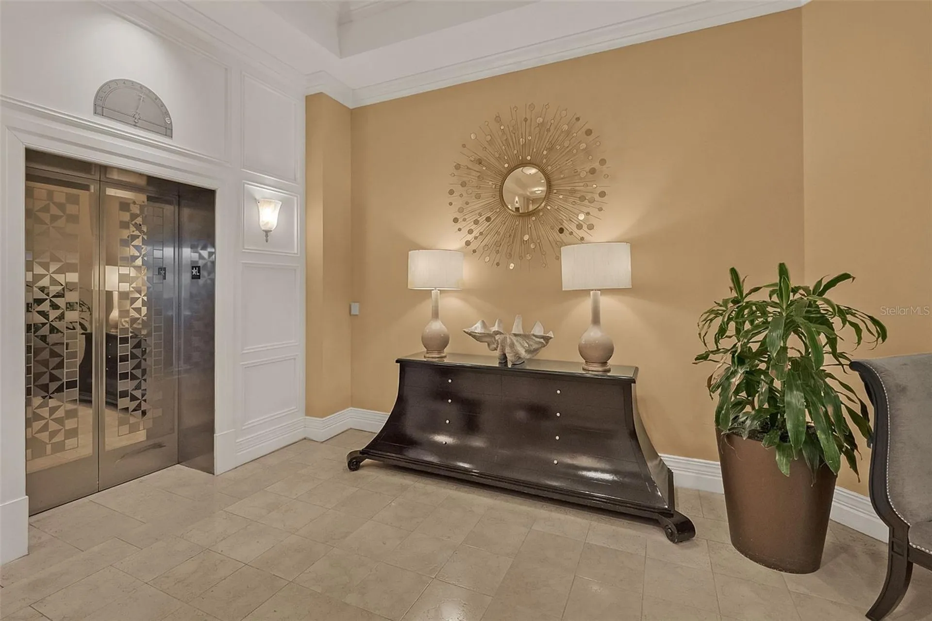 7593 Gathering Drive Reunion FL 34747
