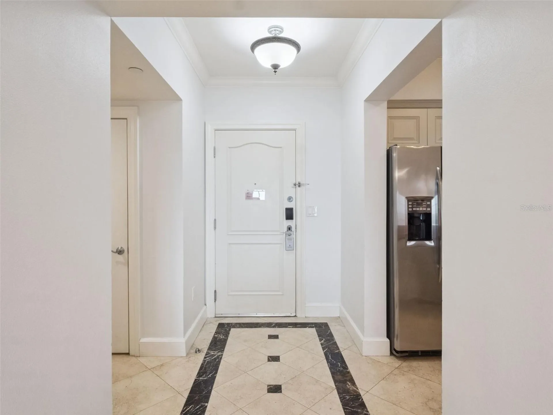 7593 Gathering Drive Reunion FL 34747