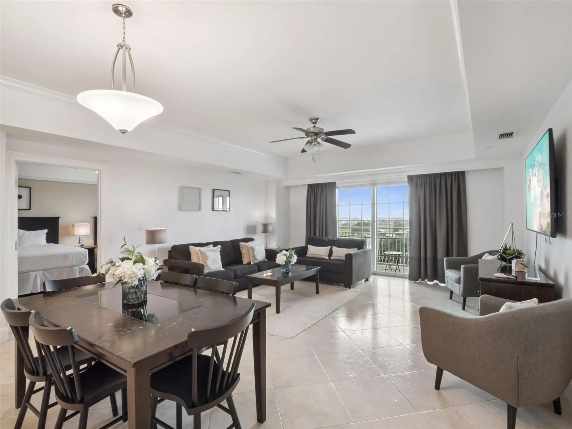 7593 Gathering Drive Reunion FL 34747