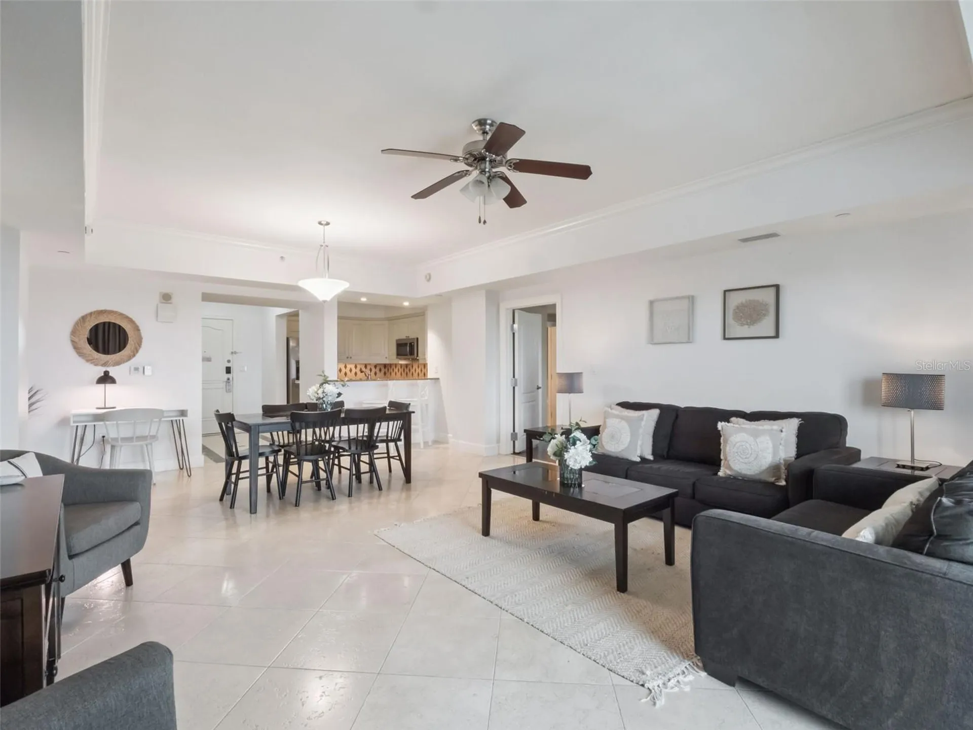 7593 Gathering Drive Reunion FL 34747