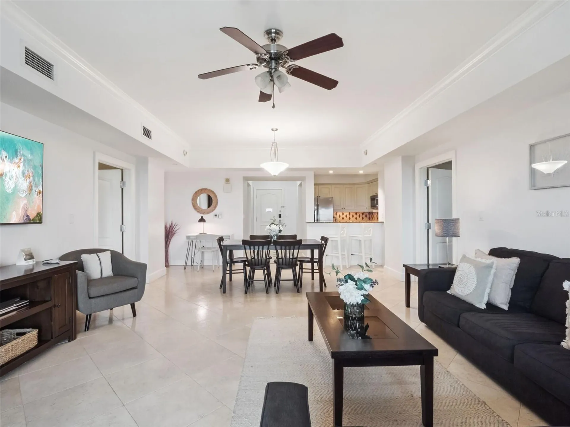 7593 Gathering Drive Reunion FL 34747