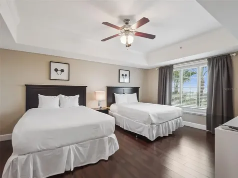 7593 Gathering Drive Reunion FL 34747