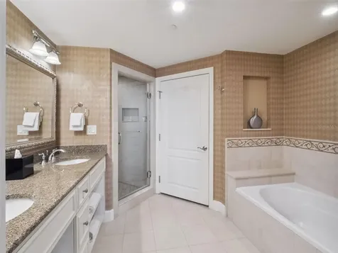 7593 Gathering Drive Reunion FL 34747