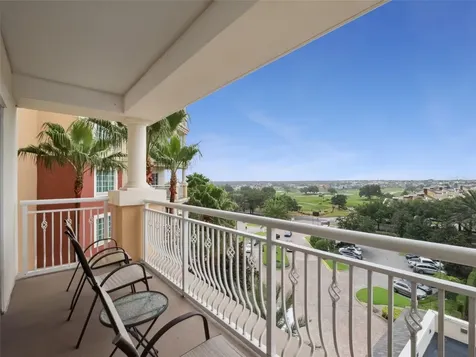 7593 Gathering Drive Reunion FL 34747
