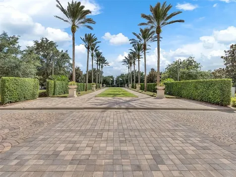 7593 Gathering Drive Reunion FL 34747
