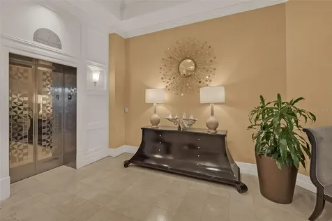 7593 Gathering Drive Reunion FL 34747