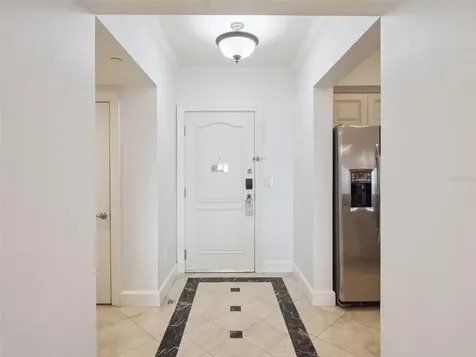 7593 Gathering Drive Reunion FL 34747