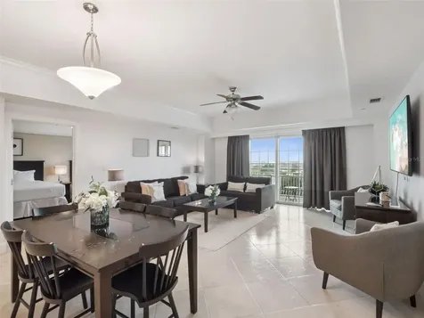 7593 Gathering Drive Reunion FL 34747