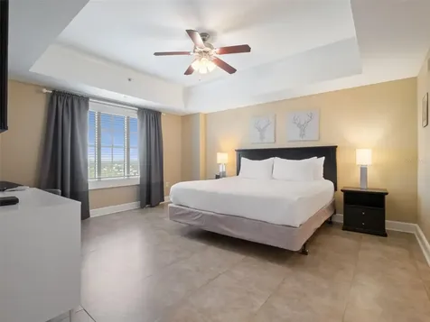 7593 Gathering Drive Reunion FL 34747
