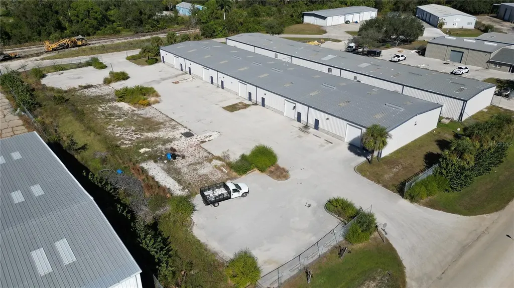 5469 Williamsburg Drive Punta Gorda FL 33982
