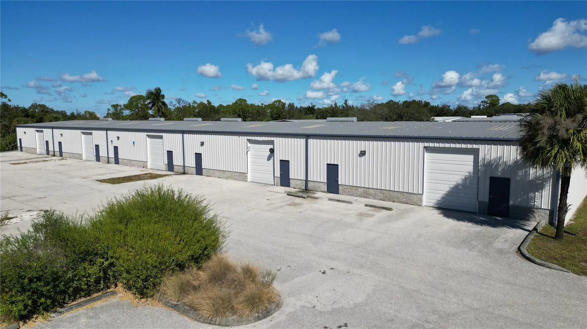 5469 Williamsburg Drive Punta Gorda FL 33982