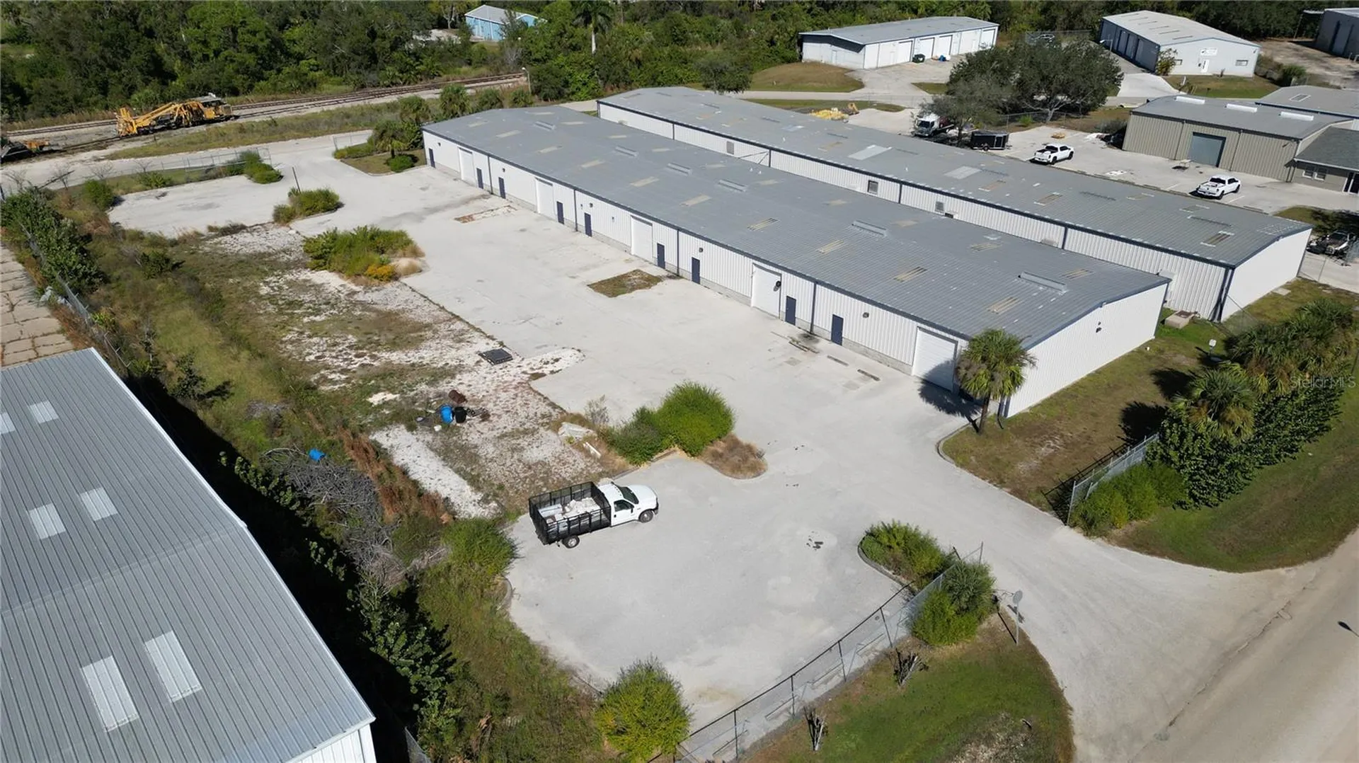 5469 Williamsburg Drive Punta Gorda FL 33982