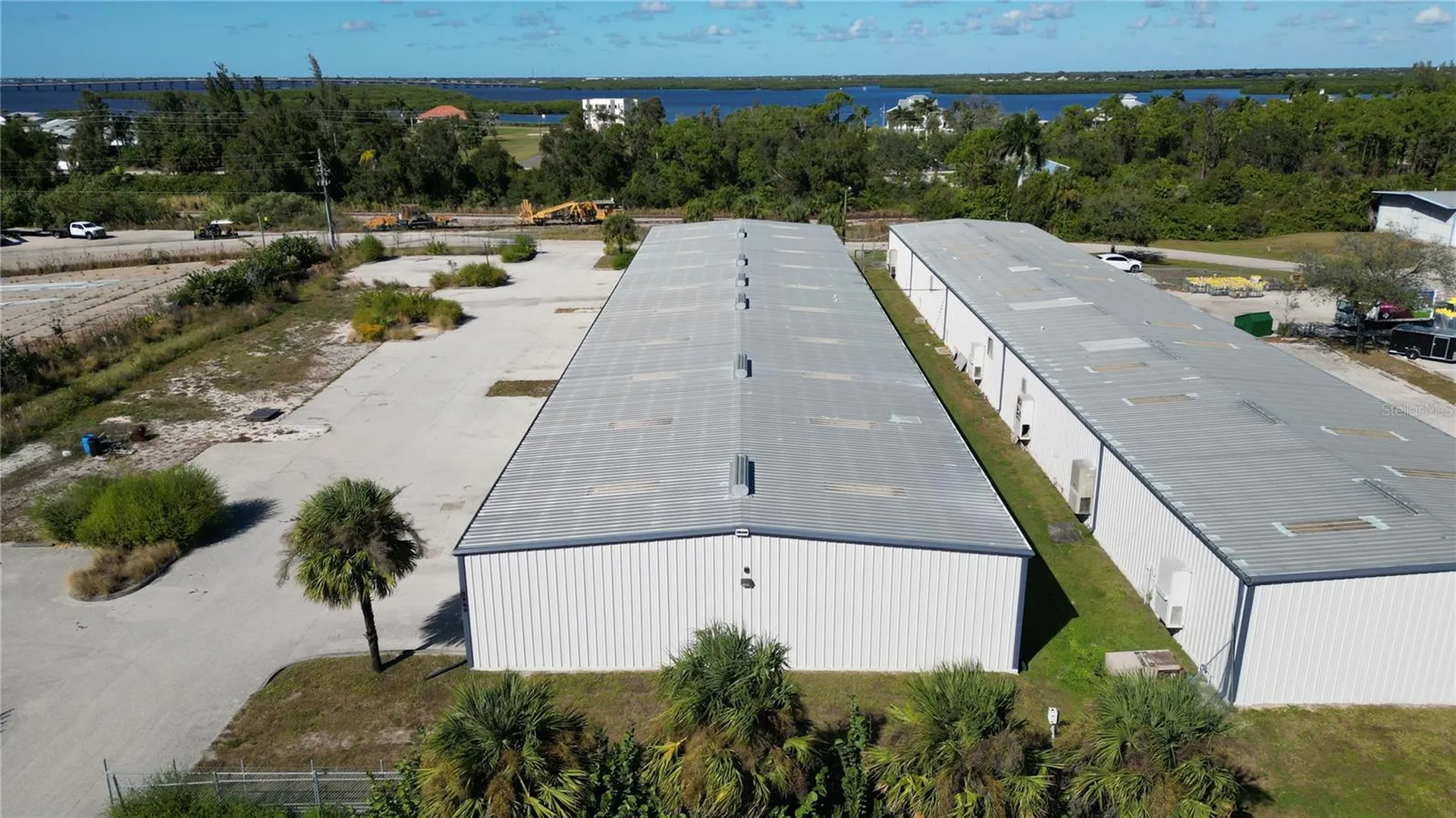 5469 Williamsburg Drive Punta Gorda FL 33982