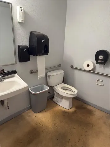 5469 Williamsburg Drive Punta Gorda FL 33982