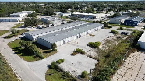 5469 Williamsburg Drive Punta Gorda FL 33982